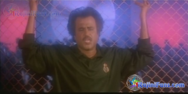 Uzhaippali (1993) - Part 6 photo 115