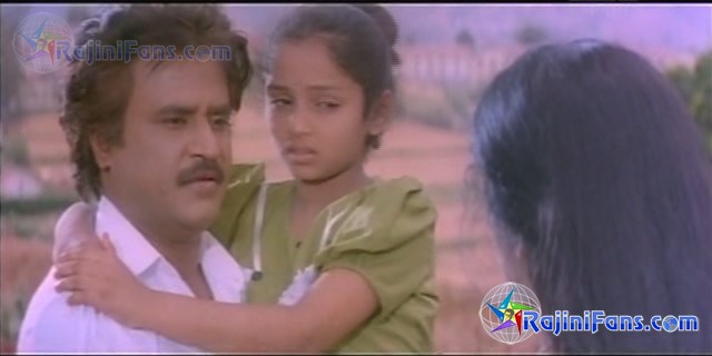 Uzhaippali (1993) - Part 6 photo 116