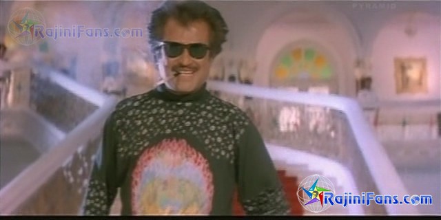 Uzhaippali (1993) - Part 6 photo 117