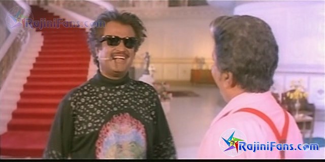 Uzhaippali (1993) - Part 6 photo 118