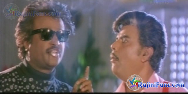 Uzhaippali (1993) - Part 6 photo 119