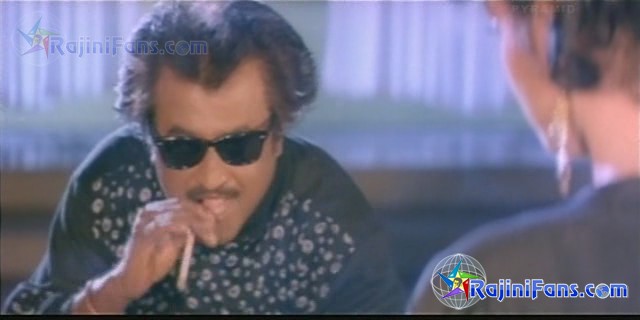 Uzhaippali (1993) - Part 6 photo 120