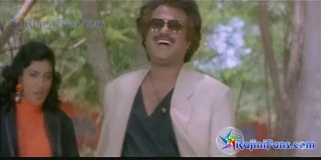 Uzhaippali (1993) - Part 7 photo 126