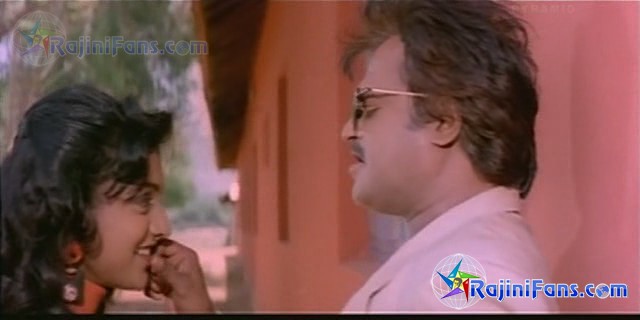 Uzhaippali (1993) - Part 7 photo 127