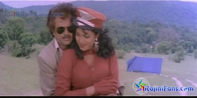 Uzhaippali (1993) - Part 7 photo 130