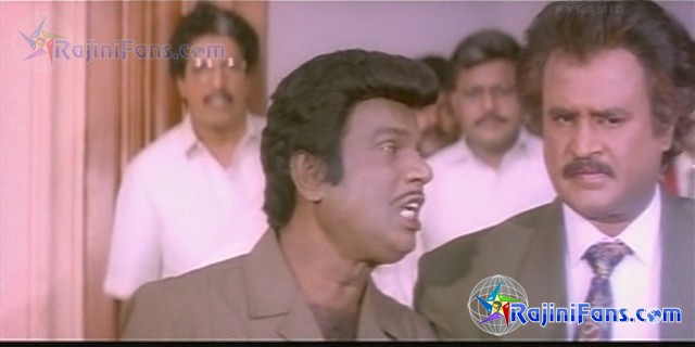 Uzhaippali (1993) - Part 7 photo 131