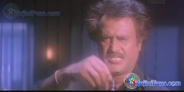 Uzhaippali (1993) - Part 7 photo 132