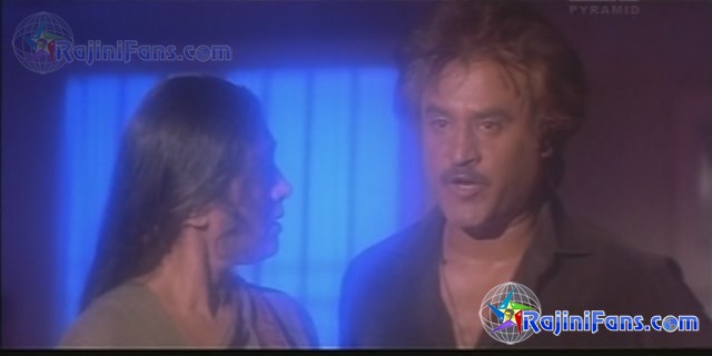 Uzhaippali (1993) - Part 7 photo 133