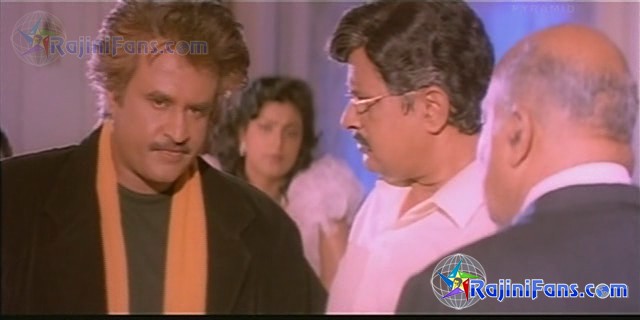 Uzhaippali (1993) - Part 7 photo 134