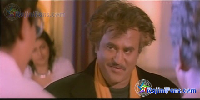 Uzhaippali (1993) - Part 7 photo 135