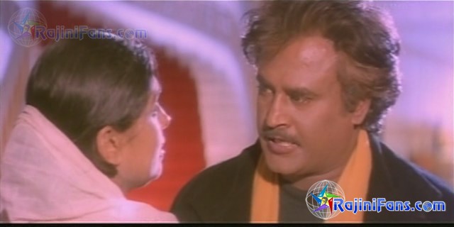 Uzhaippali (1993) - Part 7 photo 136