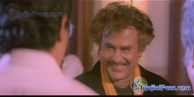 Uzhaippali (1993) - Part 7 photo 137