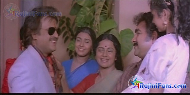 Uzhaippali (1993) - Part 7 photo 139