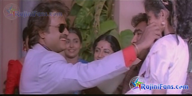 Uzhaippali (1993) - Part 7 photo 140