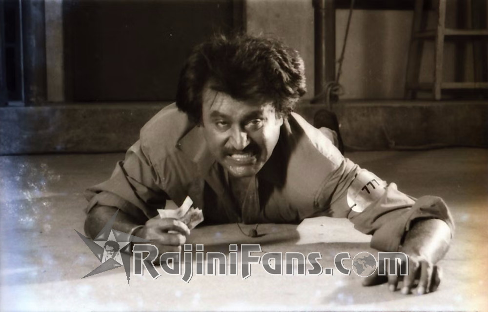 Uzhaippali (1993) photo 141