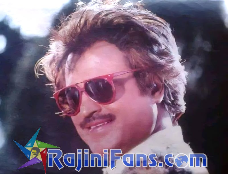 Uzhaippali (1993) - Part 7 photo 145