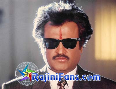 Uzhaippali (1993) photo 18