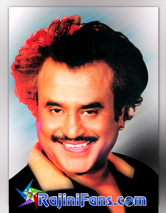 Uzhaippali (1993) - Part 2 photo 21