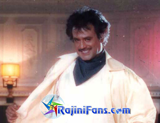 Uzhaippali (1993) - Part 2 photo 22