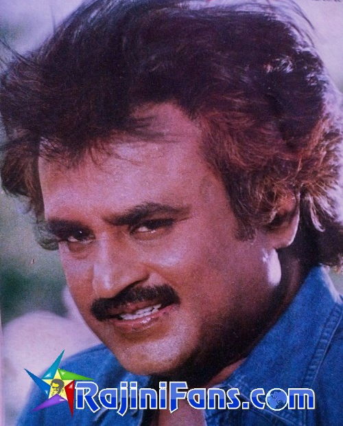 Uzhaippali (1993) - Part 2 photo 26