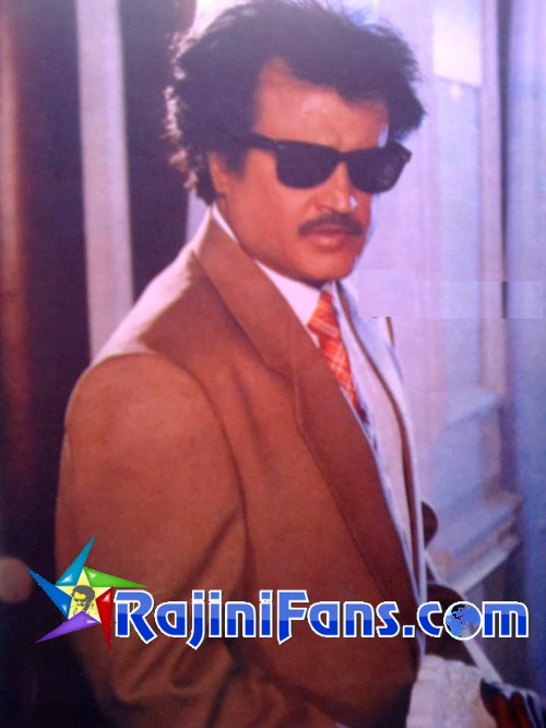 Uzhaippali (1993) - Part 2 photo 27