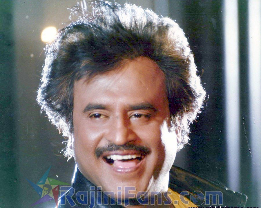 Uzhaippali (1993) photo 3