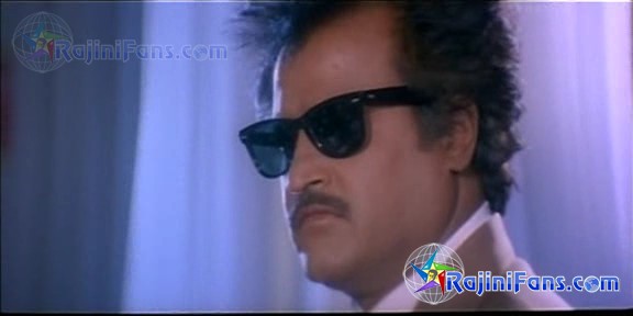 Uzhaippali (1993) - Part 2 photo 38