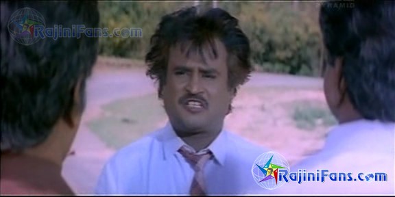 Uzhaippali (1993) - Part 2 photo 39