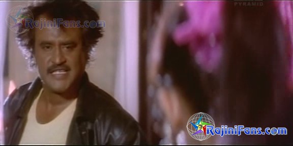 Uzhaippali (1993) - Part 3 photo 41