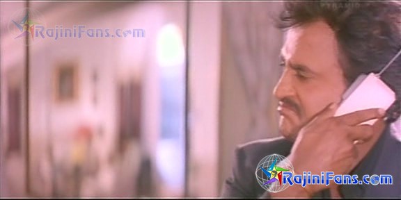 Uzhaippali (1993) - Part 3 photo 44