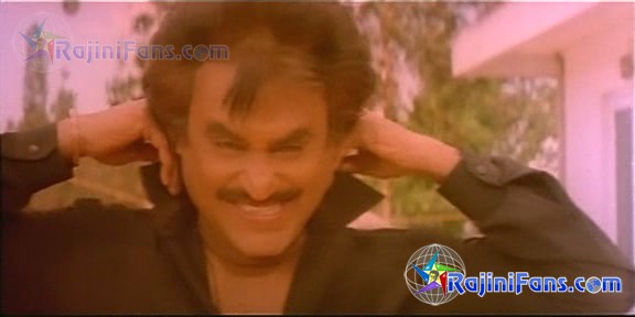 Uzhaippali (1993) - Part 3 photo 47