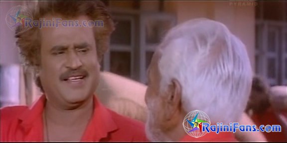 Uzhaippali (1993) - Part 3 photo 48