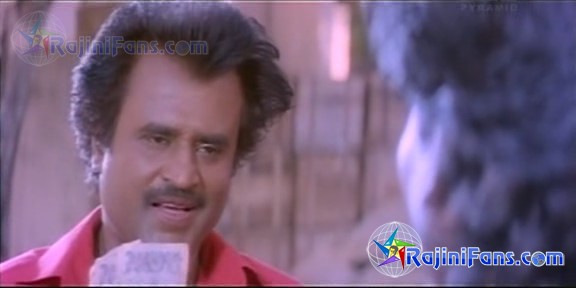 Uzhaippali (1993) - Part 3 photo 49