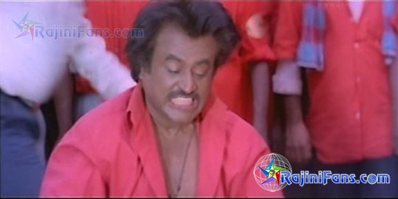 Uzhaippali (1993) - Part 3 photo 50