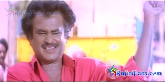 Uzhaippali (1993) - Part 3 photo 52