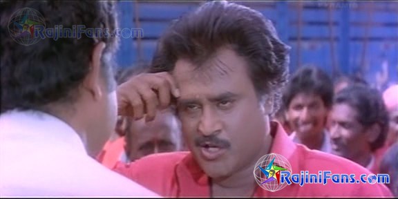 Uzhaippali (1993) - Part 3 photo 53