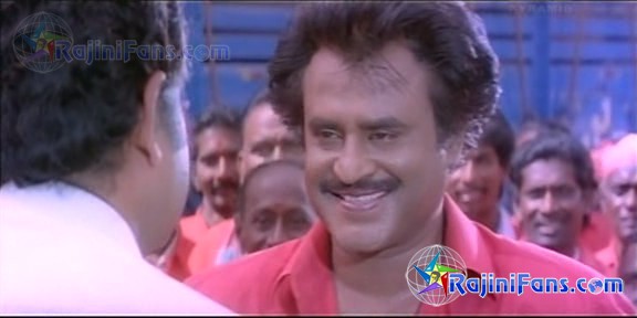 Uzhaippali (1993) - Part 3 photo 54