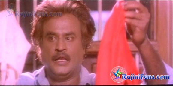 Uzhaippali (1993) - Part 3 photo 56