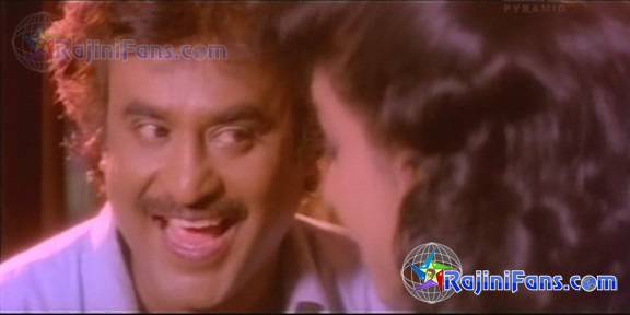 Uzhaippali (1993) - Part 3 photo 58