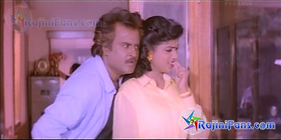 Uzhaippali (1993) - Part 3 photo 59