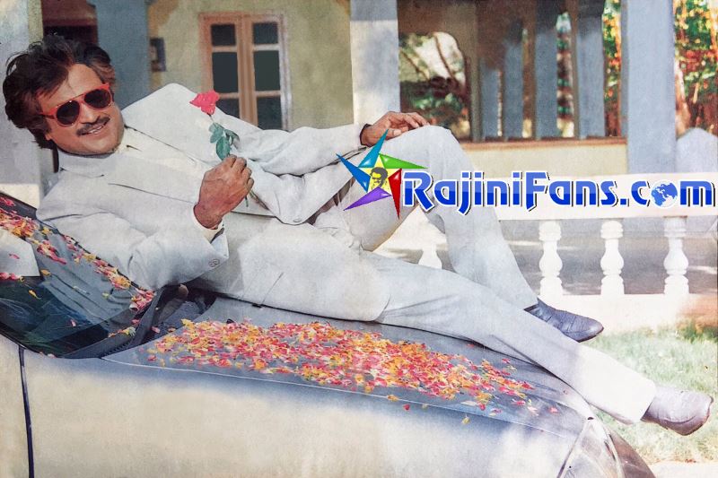 Uzhaippali (1993) photo 6