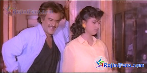 Uzhaippali (1993) - Part 3 photo 60