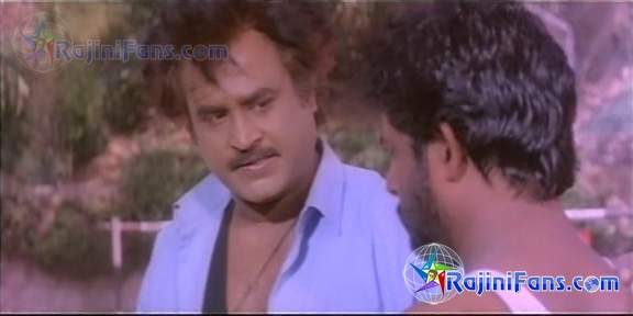 Uzhaippali (1993) - Part 4 photo 62