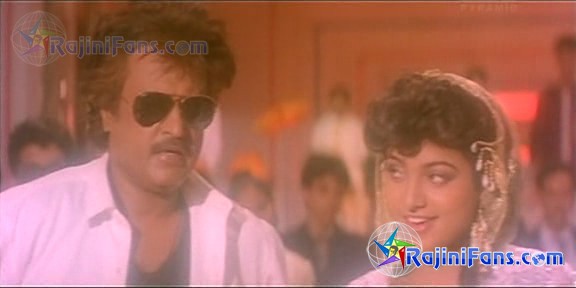 Uzhaippali (1993) - Part 4 photo 63