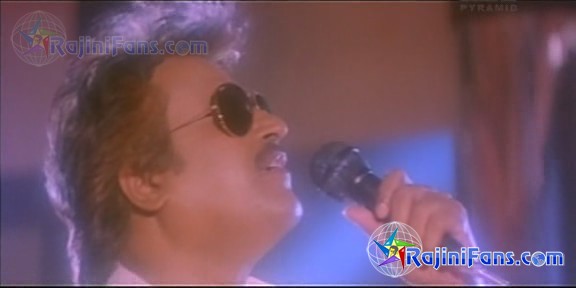 Uzhaippali (1993) - Part 4 photo 64