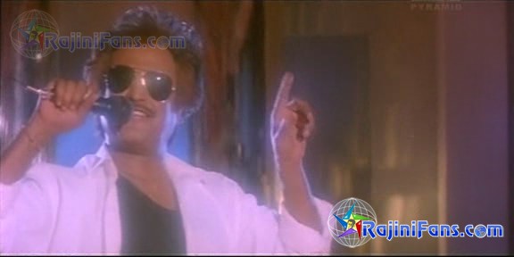 Uzhaippali (1993) - Part 4 photo 65