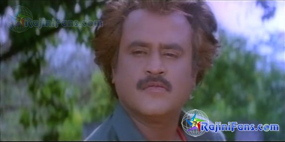 Uzhaippali (1993) - Part 4 photo 66