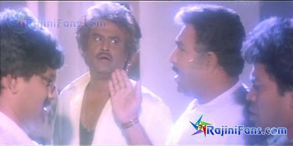 Uzhaippali (1993) - Part 4 photo 68