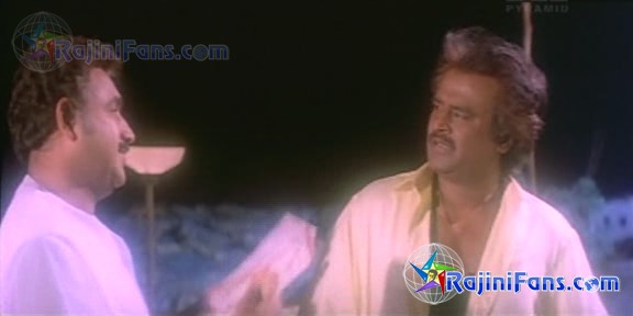 Uzhaippali (1993) - Part 4 photo 69