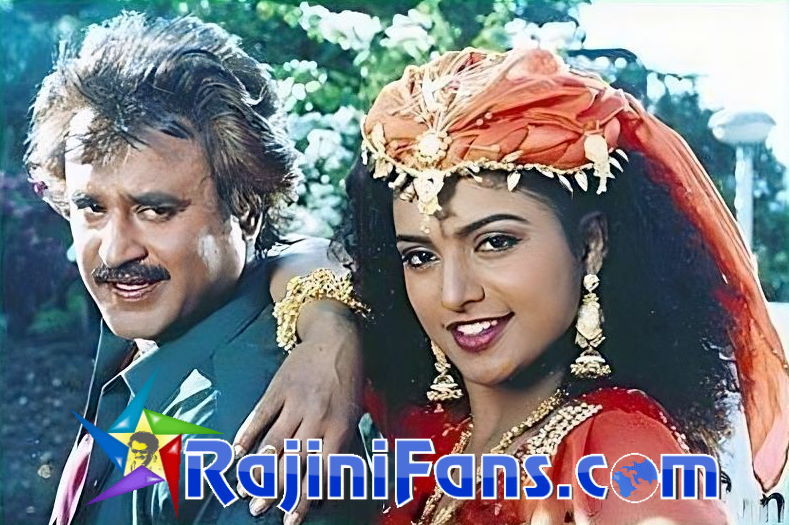 Uzhaippali (1993) photo 7